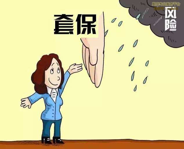 ڻڱֵö