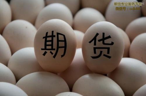 ڻ