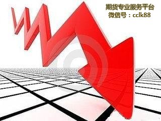 u=267225127,1986994326&fm=26&gp=0.jpg