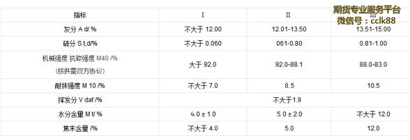 0ff41bd5ad6eddc42cd9cddd37dbb6fd526633dd.png