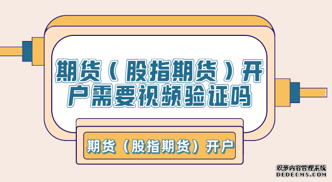 ڻָڻ