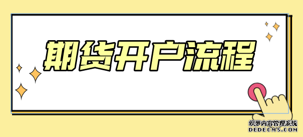 ڻָڻ