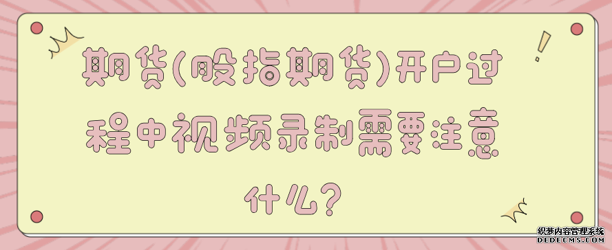 ڻָڻ